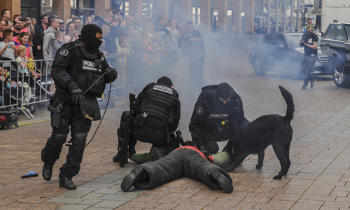 FP_veiligheidsdag (17)