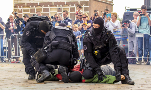 FP_veiligheidsdag (18)
