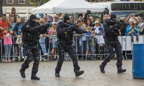FP_veiligheidsdag (21)