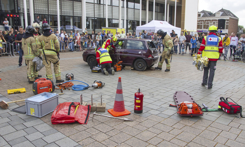 FP_veiligheidsdag (35)