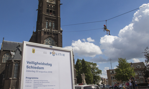 FP_veiligheidsdag (46)