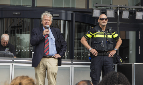 FP_veiligheidsdag (6)