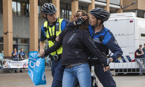 FP_veiligheidsdag (68)