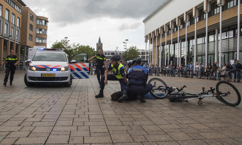 FP_veiligheidsdag (69)