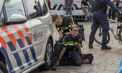 FP_veiligheidsdag (72)