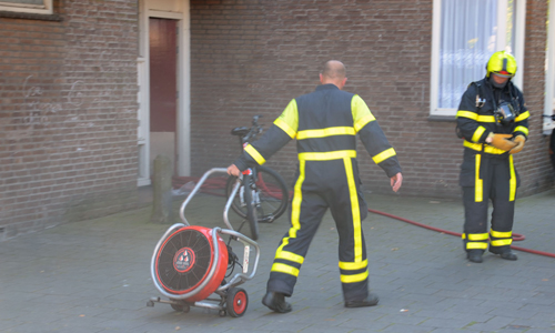 Groen01