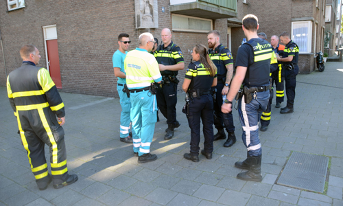 Groen04