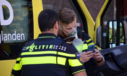 Groen06