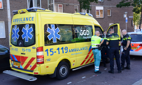 Groen07