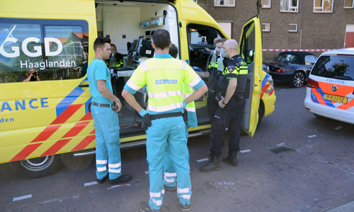 Groen08