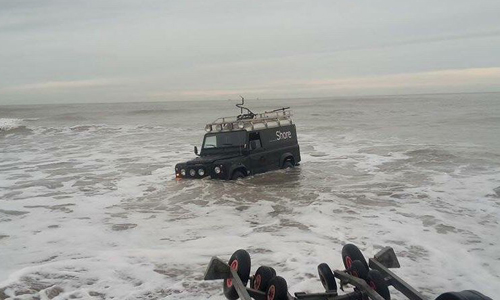 IMG-20151213-WA0006-780x540