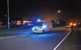 18 november Automobilist met kindje bekneld in auto na ernstig eenzijdig ongeval Wippolderlaan (N211) Wateringen 18 november Automobilist met kindje bekneld in auto na ernstig eenzijdig ongeval Wippolderlaan (N211) Wateringen