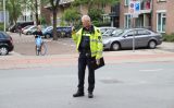 20 september Meisje lichtgewond bij aanrijding met onopvallend politievoertuig Jacoba van Beierenlaan Delft 20 september Meisje lichtgewond bij aanrijding met onopvallend politievoertuig Jacoba van Beierenlaan Delft