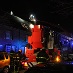 Zolderbrand Trooststraat
