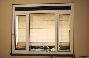 Gewonde bij explosie bij woning Beverweerdstraat Den Haag