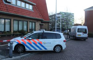 Getuigen gezocht van woningoverval Beatrixstraat Poeldijk