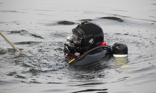 IMG_8993_1