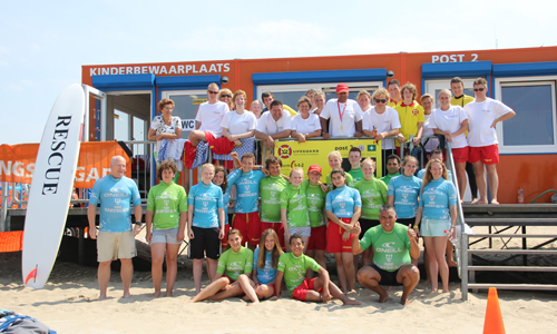 pathfinders lifeguard day adventist pathfinders lifeguard day adventist