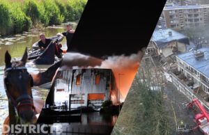 Het 2024 jaaroverzicht van District8