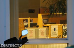 Handgranaat afgeleverd bij politiebureau Jacoba van Beierenlaan Delft