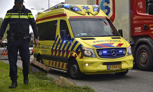 Media Ter Plaats_ongeval_haagsche_schouwweg_ldn_0910214_Image00003