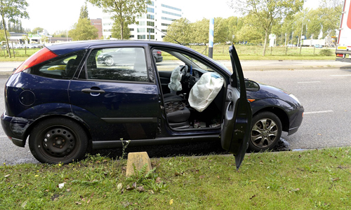 Media Ter Plaats_ongeval_haagsche_schouwweg_ldn_0910214_Image00004