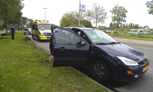 Media Ter Plaats_ongeval_haagsche_schouwweg_ldn_0910214_Image00005