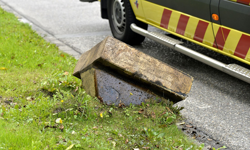 Media Ter Plaats_ongeval_haagsche_schouwweg_ldn_0910214_Image00006