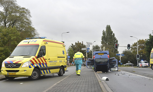 Media Ter Plaats_ongeval_oegstgeest_0810214_Image00102