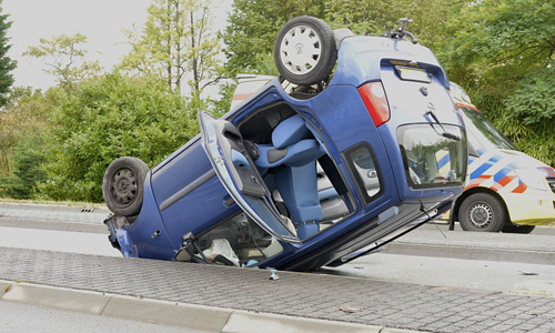 Media Ter Plaats_ongeval_oegstgeest_0810214_Image00104