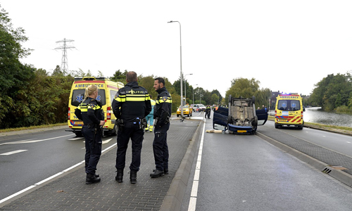 Media Ter Plaats_ongeval_oegstgeest_0810214_Image00106