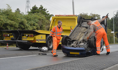 Media Ter Plaats_ongeval_oegstgeest_0810214_Image00108