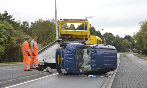 Media Ter Plaats_ongeval_oegstgeest_0810214_Image00110