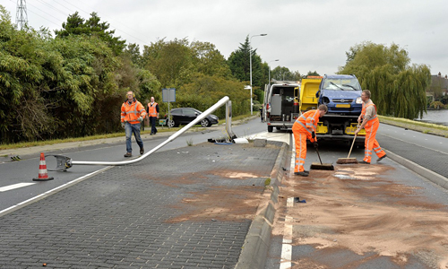 Media Ter Plaats_ongeval_oegstgeest_0810214_Image00120