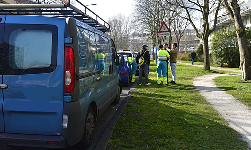 Media TerPlaatse_ijsselmeerlaan_ldn_09032014_Image00099