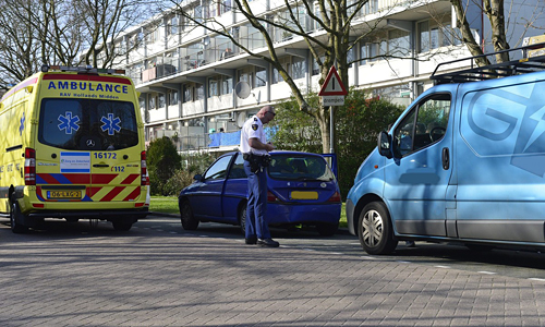 Media TerPlaatse_ijsselmeerlaan_ldn_09032014_Image00100