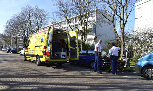 Media TerPlaatse_ijsselmeerlaan_ldn_09032014_Image00101