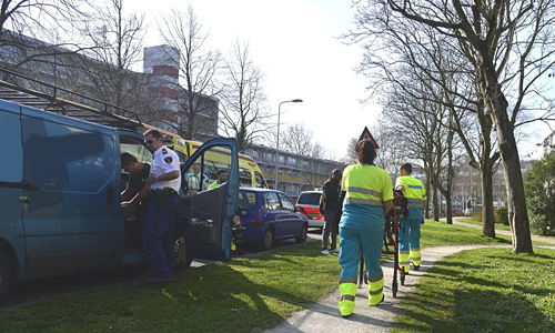 Media TerPlaatse_ijsselmeerlaan_ldn_09032014_Image00102