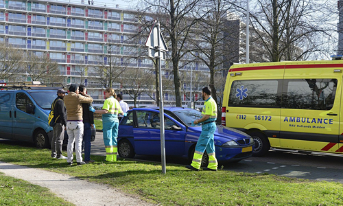 Media TerPlaatse_ijsselmeerlaan_ldn_09032014_Image00103