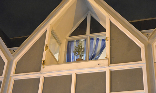 Media Terplaatse_Val_van_balkon_leiden_01112014Image00103