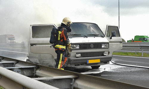 Media Terplaatse_auto_brand_ldp_01102014_Image00099