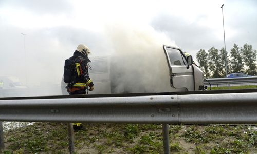 Media Terplaatse_auto_brand_ldp_01102014_Image00101