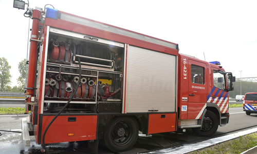 Media Terplaatse_auto_brand_ldp_01102014_Image00103