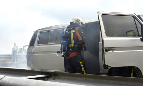 Media Terplaatse_auto_brand_ldp_01102014_Image00104