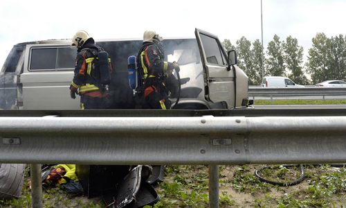 Media Terplaatse_auto_brand_ldp_01102014_Image00105