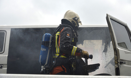 Media Terplaatse_auto_brand_ldp_01102014_Image00106