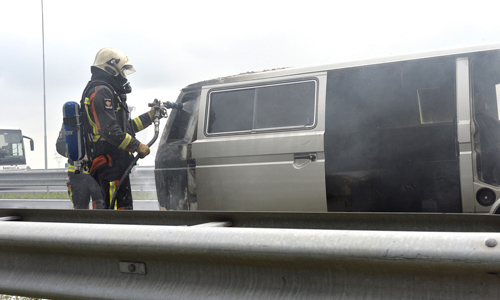 Media Terplaatse_auto_brand_ldp_01102014_Image00107