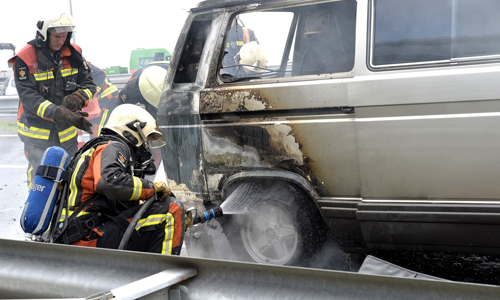 Media Terplaatse_auto_brand_ldp_01102014_Image00108