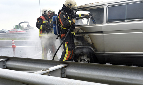 Media Terplaatse_auto_brand_ldp_01102014_Image00109