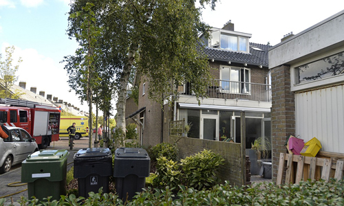 Media Terplaatse_brand_woning_vsn_01092014_Image00101